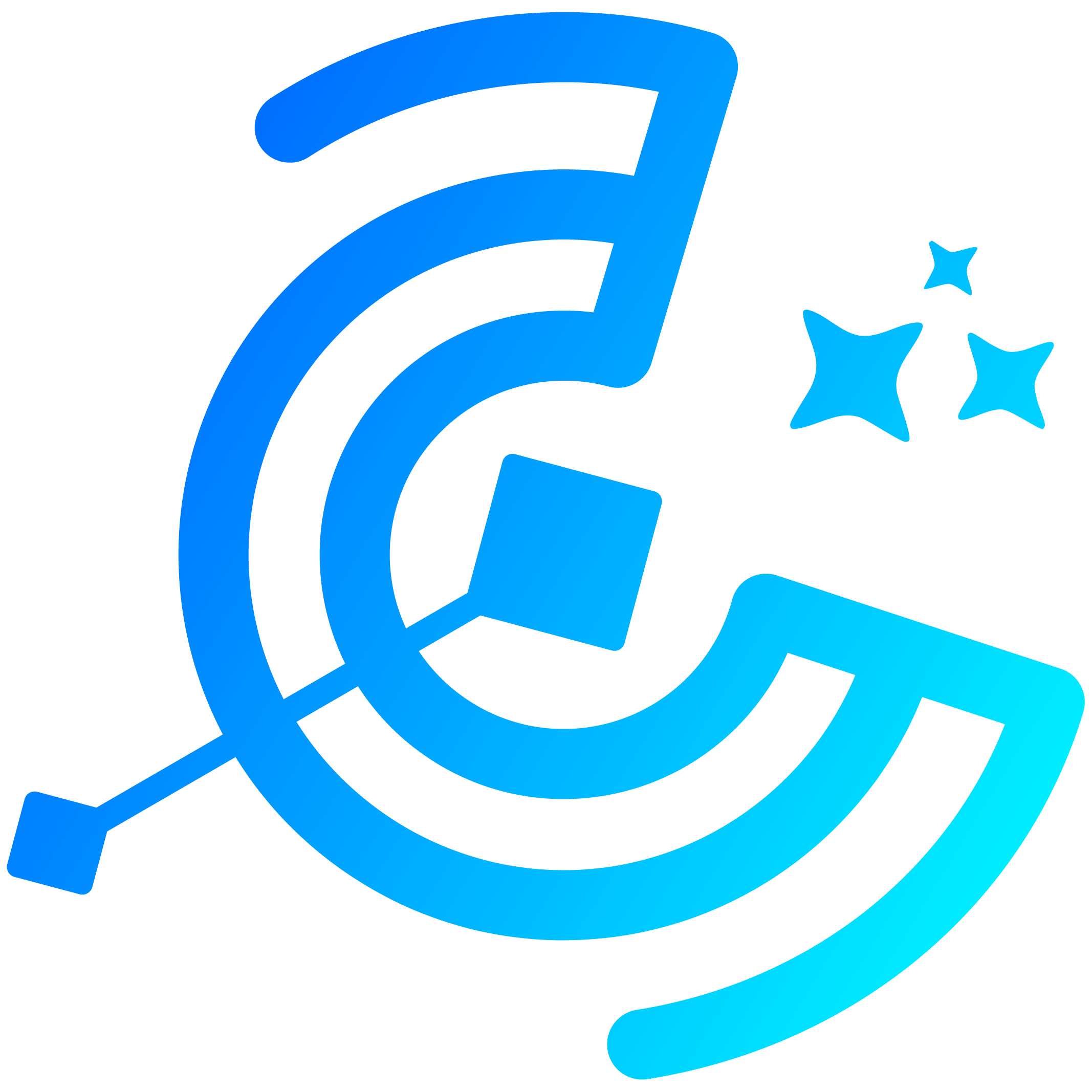 CyBrain Assistant