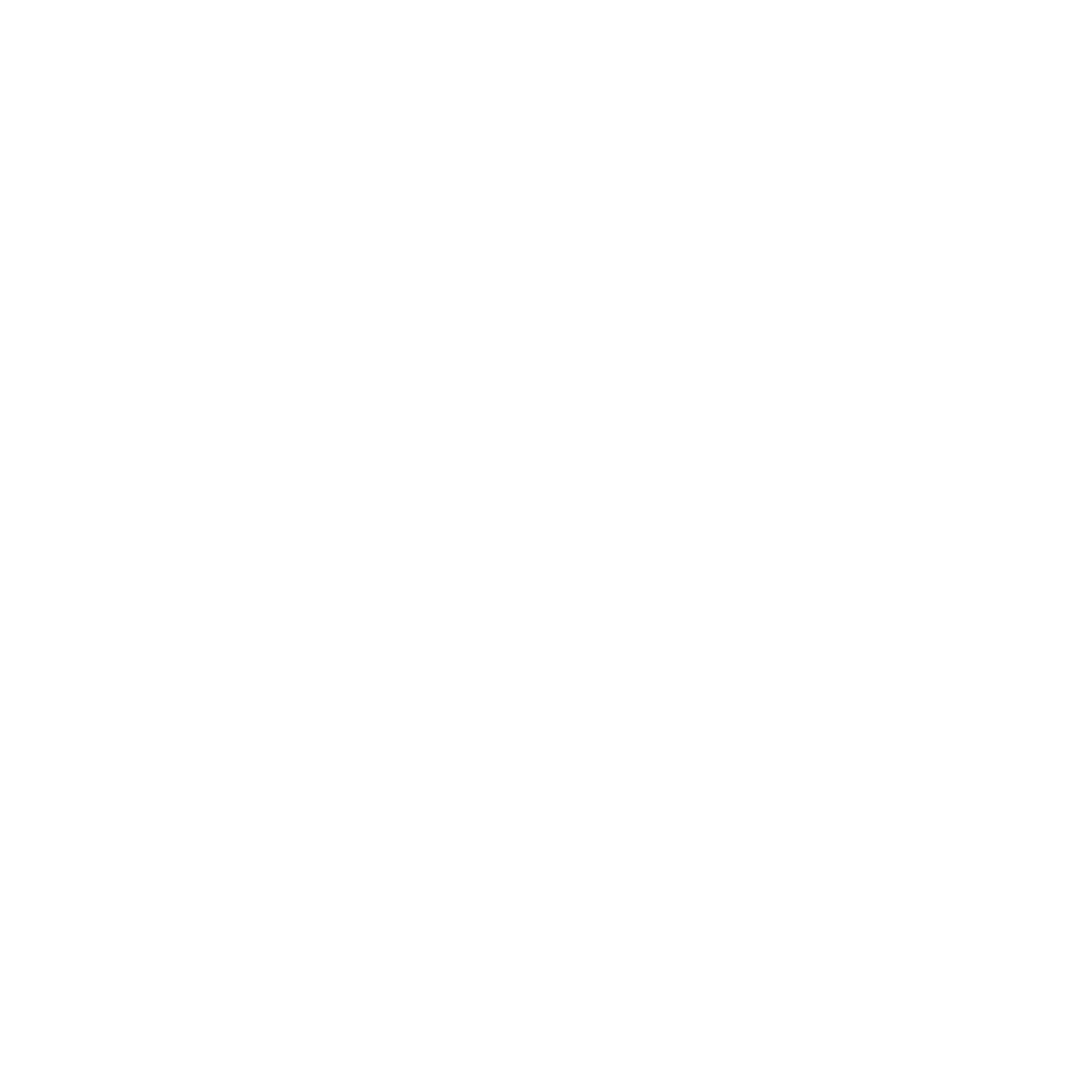CyBrain icon